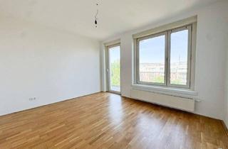 Wohnung kaufen in Hadikgasse 170, 1140 Wien, Vollrenovierte 4-Zimmer-Wohnung auf der Hadikgasse mit Balkon und Garten