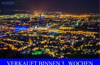 Wohnung kaufen in 4060 Leonding, ATTRAKTIVE U. LEISTERBARE 46m² SINGLE/ ANLEGERWOHNUNG. ÖFFIS VOR DER HAUSTÜRE. 6,25% BRUTTO RENDITE