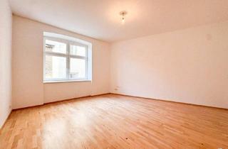 Wohnung kaufen in Hannovergasse, 1200 Wien, Charmante 2-Zimmer-Wohnung mit Hoflage beim Hannovermarkt