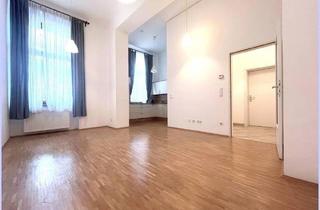 Wohnung mieten in Kaiser Franz Josef Strasse 8_02, 8344 Bad Gleichenberg, >>Zentrale barrierefreie 2 Zimmer Wohnung