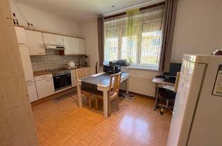 Wohnung mieten in 9431 Großedling, Leistbare Mietwohnung in Großedling bei Wolfsberg – ab September verfügbar!