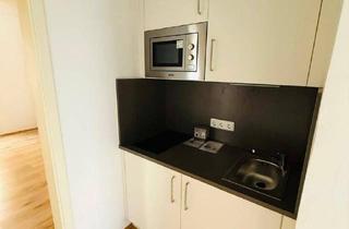 Wohnung mieten in Lerchengasse, 8020 Graz, Mietwohnung mit kleinem Garten in Graz- Eggenberg ...!