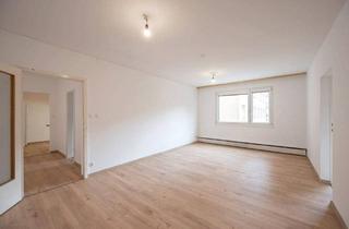Wohnung mieten in Nordwestbahnstraße, 1200 Wien, ++Provisionsfrei++ Tolle 3-Zimmerwohnung in toller Lage des 20. Bezirks
