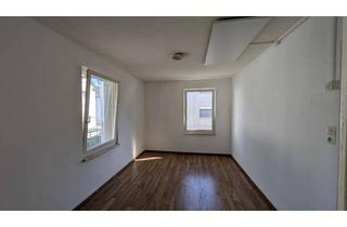 Wohnung mieten in 6900 Bregenz, 2,5 Zimmer Altbauwohnung