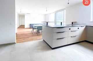 Wohnung mieten in Raimundstraße 20, 4020 Linz, WG Wohnung mit 5- Schlafzimmer, vollmöbliert mit Terrasse und Balkon zu mieten