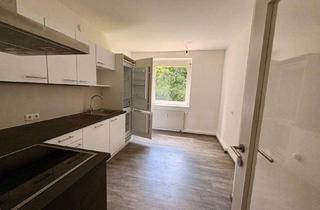 Wohnung mieten in Roseggerallee, 8111 Judendorf, 4-Zimmer-WOHNUNG zu vermieten!
