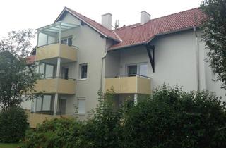 Wohnung mieten in Schulstraße 7, 4142 Hofkirchen im Mühlkreis, 3-Zimmer Mietwohnung in Hofkirchen im Mkrs.