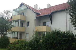 Wohnung mieten in Schulstraße, 4142 Hofkirchen im Mühlkreis, 3-Zimmer Mietwohnung in Hofkirchen im Mkrs. - Übersieldungsbonus 2 Monate nur die Betriebskosten zahlen