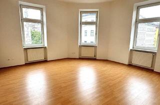 Wohnung mieten in Degengasse, 1160 Wien, SONNIGE ALTBAUMIETE MIT 2 GETRENNT BEGEHBAREN ZIMMERN