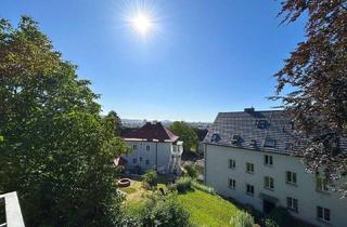 Wohnung mieten in Froschberg, 4020 Linz, Helle 2-Zimmer-Wohnung mit traumhaftem Stadtblick in Bestlage am Froschberg
