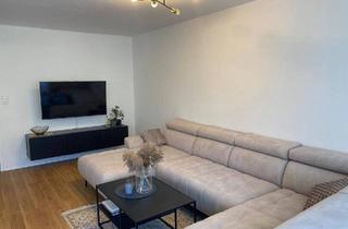 Wohnung mieten in 6130 Schwaz, Nachmieter gesucht – 3-Zimmer-Wohnung mit traumhaftem Ausblick auf den Kellerjoch!