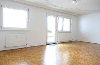 Wohnung mieten in 6020 Innsbruck, Terrassentraum - ruhige 1 Zimmerwohnung in Arzl
