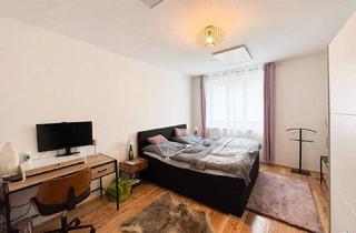 Wohnung mieten in Franz-Josefs-Kai 17, 1010 Wien, Franz Josefskai - möblierte 2-Zimmer Wohnung am Schwedenplatz mit Ablöse