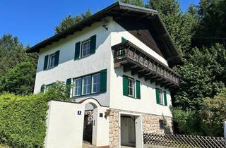 Einfamilienhaus kaufen in Unterthumberg, 4872 Neukirchen an der Vöckla, Einfamilienhaus mit Garten und Terrasse in Neukirchen