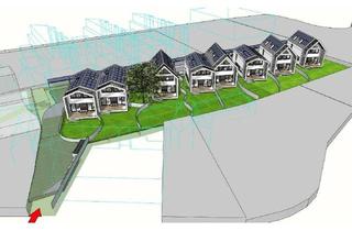 Haus kaufen in 2721 Bad Fischau, Einzigartiges Wohnbauprojekt im Herzen von Bad Fischau!
