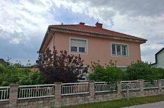Einfamilienhaus kaufen in 2603 Felixdorf, Felixdorf: Wunderschönes Einfamilienhaus mit Doppelgarage auf einem großen traumhaften Grundstück