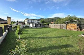 Einfamilienhaus kaufen in 8572 Bärnbach, Saniertes Einfamilienhaus in ruhiger Lage!