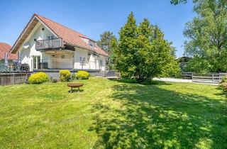 Haus kaufen in 5020 Salzburg, Am grünen Stadtrand