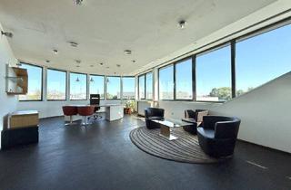 Büro zu mieten in 2331 Vösendorf, Attraktive Bürofläche in Vösendorf zu mieten – ideal für Ihr Gewerbe!