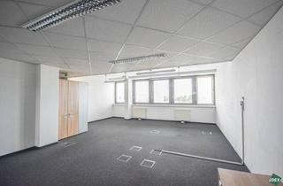 Büro zu mieten in Altmannsdorfer Straße, 1120 Wien, Moderne Bürofläche mit optimaler Anbindung