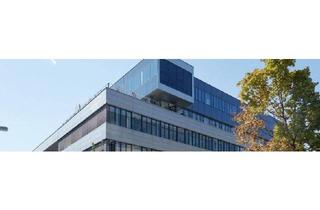 Büro zu mieten in Wienerbergstraße 41, 1120 Wien, EUROPLAZA E - Moderner Office Park