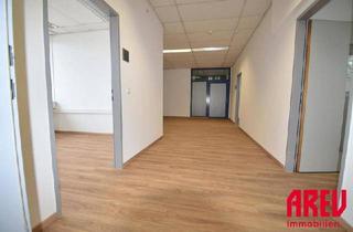 Büro zu mieten in Kornstraße, 4060 Leonding, WIR HABEN DIE PERFEKTE BÜROFLÄCHE IN LEONDING FÜR SIE - TOP B01