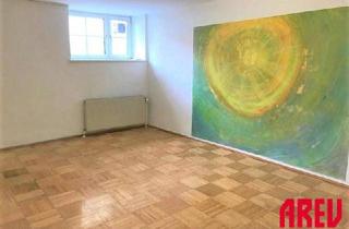 Praxen mieten in Rathausplatz, 4560 Kirchdorf an der Krems, IHR BÜRO IN KIRCHDORF ERWARTET SIE- RATHAUSPLATZ-G03