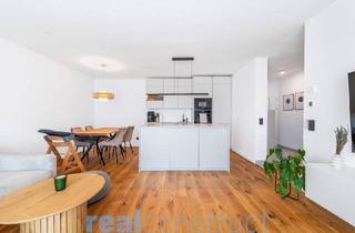 Wohnung kaufen in 2544 Leobersdorf, Moderne 3-Zimmer-Wohnung in zentraler Lage von Leobersdorf