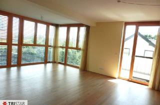 Wohnung kaufen in 2372 Gießhübl, Exklusives Wohnen in Burg Liechtenstein-Nähe