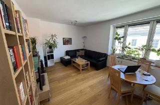 Wohnung kaufen in 2301 Groß-Enzersdorf, Charmantes Wohnjuwel in ruhiger und sonniger Lage!