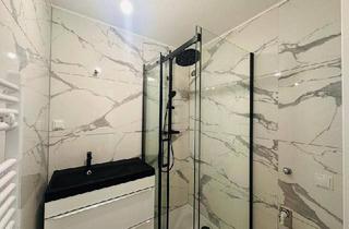 Wohnung kaufen in 1200 Wien, Eleganter Wohnkomfort im Herzen der Brigittenau