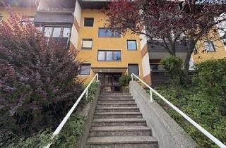 Wohnung kaufen in 2301 Groß-Enzersdorf, Urbaner Pärchenhit!