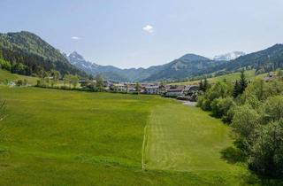 Penthouse kaufen in 6392 Sankt Jakob in Haus, Exklusives Neubauprojekt in traumhafter Aussichtslage (06301)