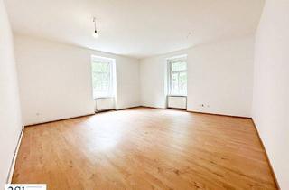 Wohnung kaufen in Hagenmüllergasse, 1030 Wien, Stilvoll wohnen im klassischen 2-Zimmer Altbau