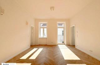 Wohnung kaufen in Hagenmüllergasse, 1030 Wien, 2-Zimmer-Erstbezug mit Stil und Qualität - in ruhiger Seitenstraße des 3. Bezirks