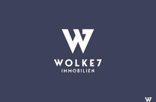 Wohnung kaufen in Dresdner Straße, 1200 Wien, Neuwertige Wohnung in 1200 Wien - Nähe U6 Dresdner Straße