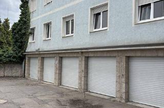 Wohnung kaufen in 9020 Klagenfurt, Zentrale Eigentumswohnung in ruhiger Innenhoflage – ideal für Studenten oder Paare