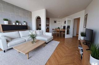 Wohnung kaufen in 6850 Dornbirn, 5 Zimmerwohnung in Dornbirn
