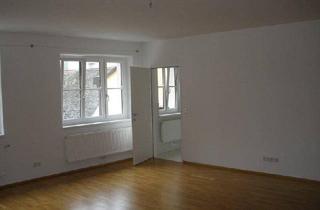 Wohnung mieten in 4840 Vöcklabruck, Attraktive Mietwohnung