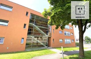 Wohnung mieten in Am Kehlerpark, 6850 Dornbirn, Gemütliche 3-Zimmer-Wohnungin zentrumsnaher Lage