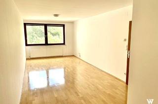 Wohnung mieten in Bennogasse, 1080 Wien, TOP-LAGE! 42m² ruhige Garconniere mit Gartenmitbenützung im 8. Bezirk | Bennogasse, Bennoplatz