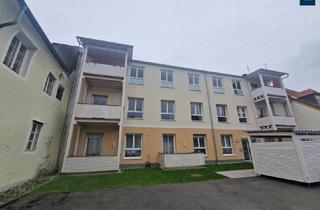 Wohnung mieten in Hauptstraße 33, 8742 Obdach, Betreutes Wohnen in Obdach – Betreutes Wohnen in Obdach – Komfortabel & Barrierefrei