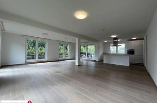 Maisonette mieten in 5081 Salzburg, XXL Maisonette mit Terrasse in Anif