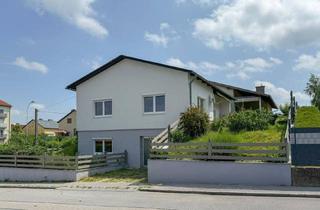 Einfamilienhaus kaufen in 2410 Hainburg an der Donau, Top-Gelegenheit: Einfamilienhaus günstig kaufen!