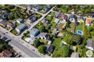 Einfamilienhaus kaufen in 2231 Strasshof an der Nordbahn, Viel Platz für Ihre Träume - Einfamilienhaus mit großem 934m2 Grundstück !
