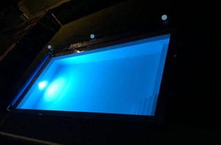 Einfamilienhaus kaufen in 9500 Villach-Innere Stadt, Exklusives Einfamilienhaus mit Pool