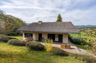 Einfamilienhaus kaufen in 8062 Kumberg, Digitales Angebotsverfahren! Solides Einfamilienhaus in Kumberg bei Graz