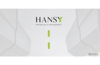 Haus kaufen in 1150 Wien, Günstiges und bestandfreies Zinshaus mit genehmigten DG-Ausbau