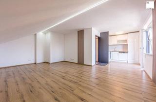 Mehrfamilienhaus kaufen in 4880 Sankt Georgen im Attergau, Wohnkomfort trifft Business – flexibel nutzbares Mehrfamilienhaus