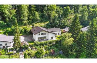 Einfamilienhaus kaufen in 5324 Faistenau, TRAUMHAUS MIT BERGBLICK IN FAISTENAU